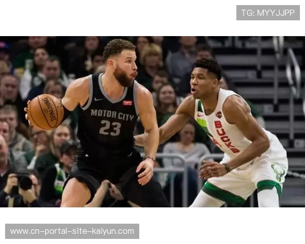 东部晋级门槛相对较低 39胜或可直接锁定季后赛