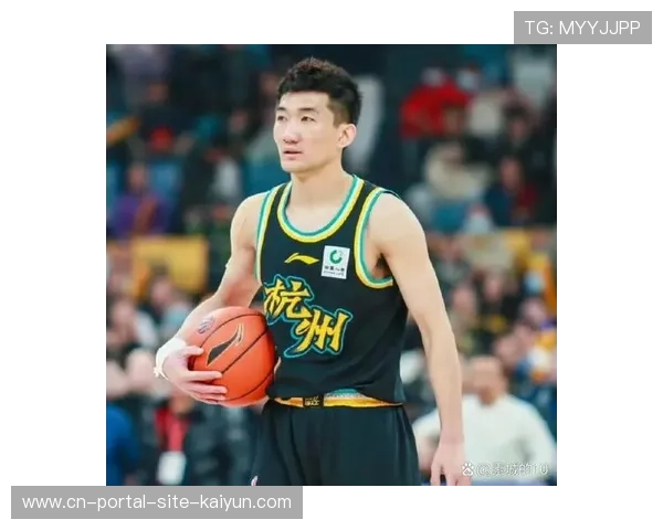 浙江广厦卫冕之路遭遇挑战 孙铭徽伤退影响球队体系 浙江广厦卫冕之路遭遇挑战 孙铭徽伤退影响球队体系