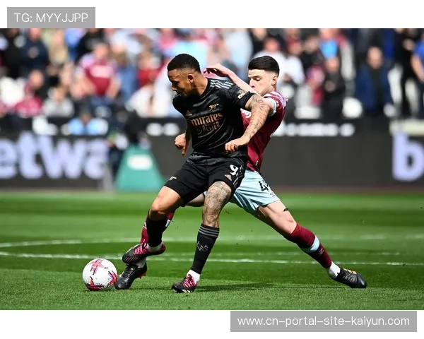 阿森纳冬窗无引援评级C级 本轮英超依靠原有阵容稳守取胜 阿森纳冬窗无引援评级C级 本轮英超依靠原有阵容稳守取胜