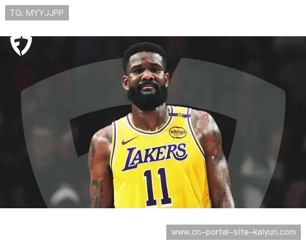 湖人雷霆残阵交锋暴露篮板问题 艾顿关键回合保护不力致败局