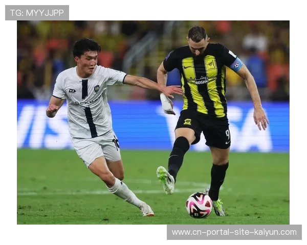 吉达联合7-0大胜加拉法 主场教练进攻战术部署奏效