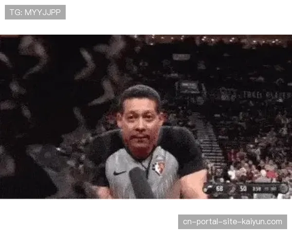 马刺文班亚马成长迅速转化胜利 动态空间体系压制对手内线