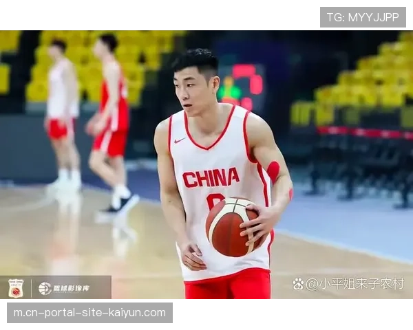 廖三宁高诗岩后卫轮换充足 应对日本小快灵打法储备