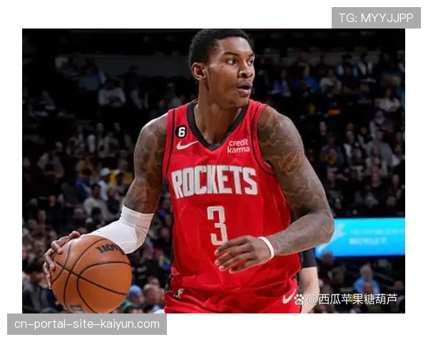 活塞42胜14负稳居联盟第一 防守效率第三构建冠军级基础