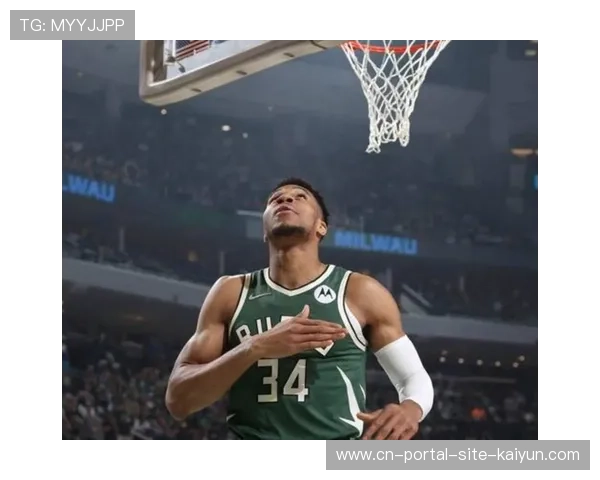 快船比尔尼德豪泽赛季报销 侧翼得分能力大幅下降 快船比尔尼德豪泽赛季报销 侧翼得分能力大幅下降