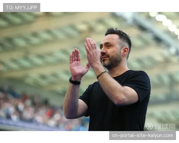 布莱顿四十三分排名第十 德泽尔比战术体系面临调整压力